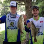 1st-place-limit-of-smallmouth