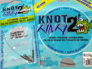 knot2kinky