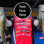 Challenge Ontario's Bass Tournament Trails